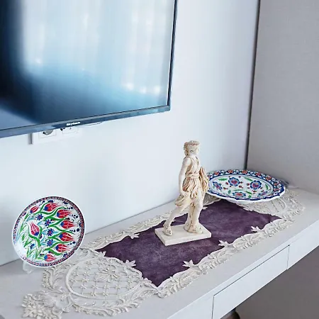 Hotel The Lola Istanbul