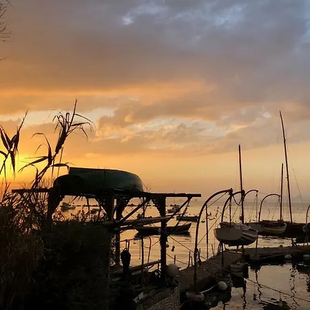 Tuzla Yacht Club * Istanbul