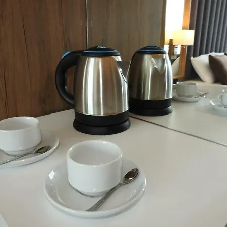 Hotel Armonilife