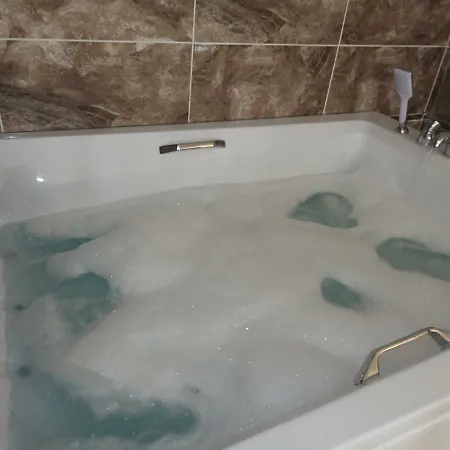 Hotel Armonilife 2*