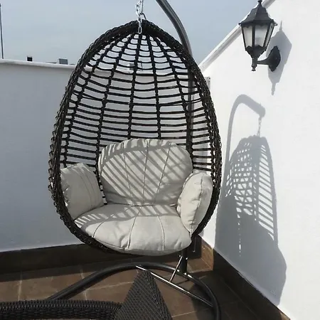 Armonilife 2* Istanbul