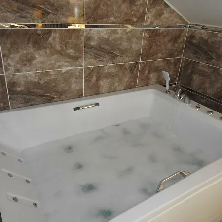 Armonilife Hotel