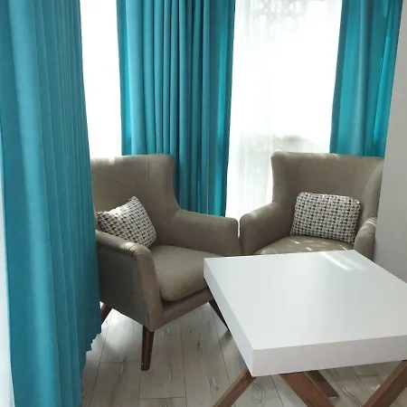 Hotel Armonilife