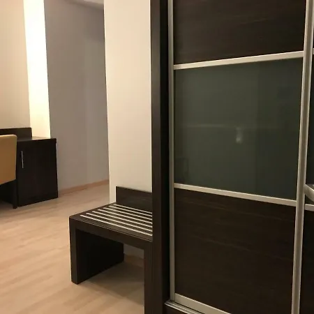 Mim Hotell