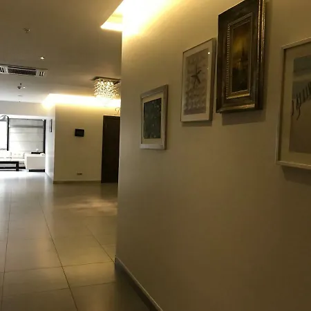 Hotell Mim
