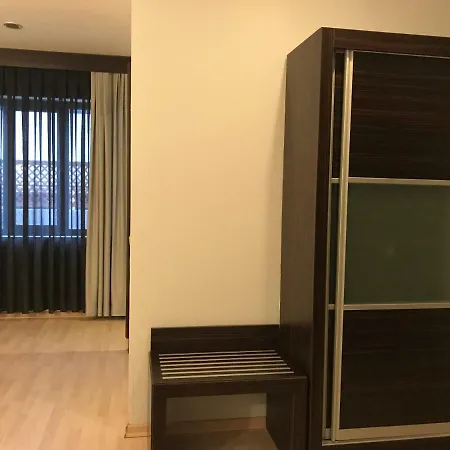 Mim Hotell