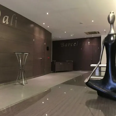 Mim Hotell 4*