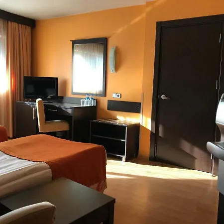 Hotell Mim Istanbul