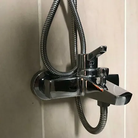 Mim Hotell