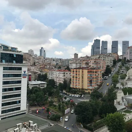 Hotell Mim