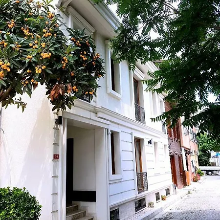 Lalinn 3* Istanbul