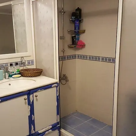 Kavacık Apart Pansiyon