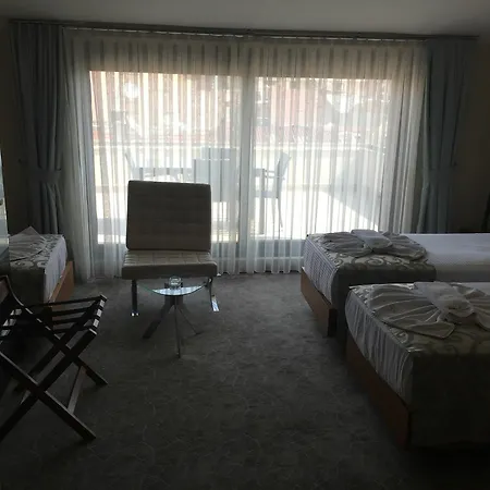 Inera Pendik