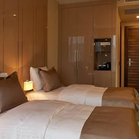 Inera Pendik Istanbul