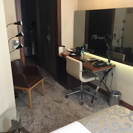 Hotel Inera Pendik