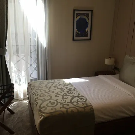Hotel Inera Pendik