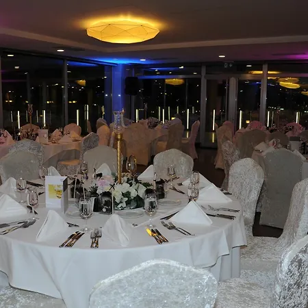 Cevahir Asia 5* Istanbul