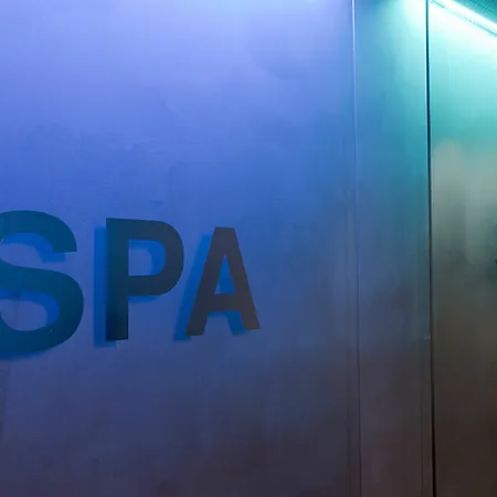 Cevahir Asia 5* Istanbul