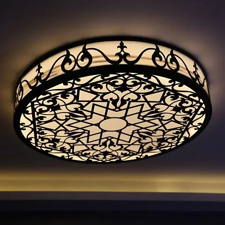 Hotel Terra Istambul