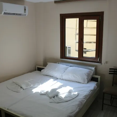 Beyoglu Huzur