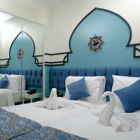 Hotel Kralice