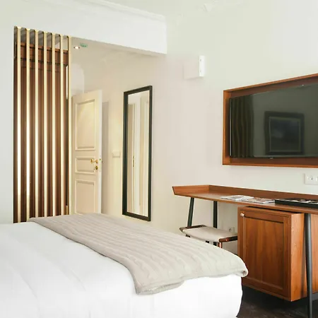 Cozy Flats Studio Apartment