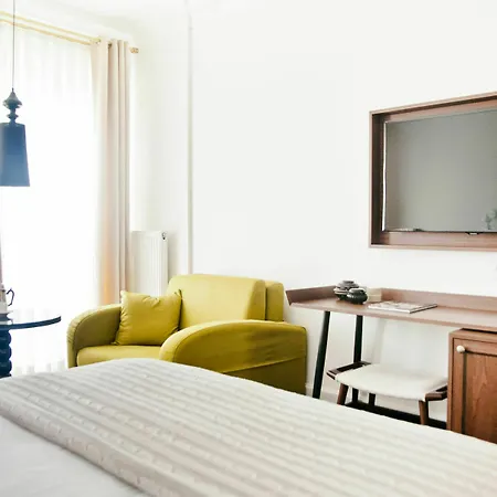 Apartment Cozy Flats Studio *