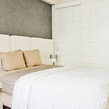 Cozy Flats Studio * Istanbul