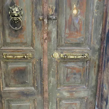 Hotel de apartamente Istanberry - Berry Life Istanbul