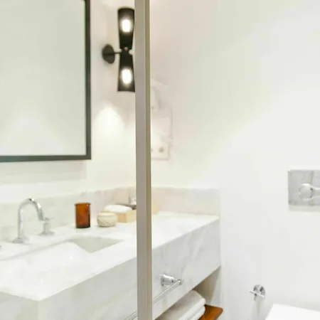 Cozy Flats Studio Apartment Istanbul