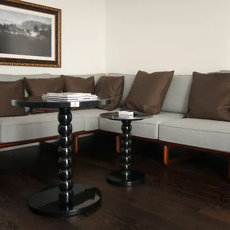 Cozy Flats Studio * Istanbul