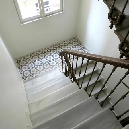 Hotel de apartamente Istanberry - Berry Life