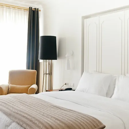 Cozy Flats Studio Istanbul