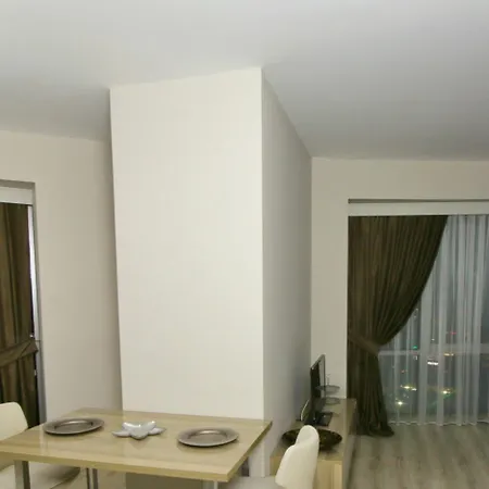 My House N5 4*