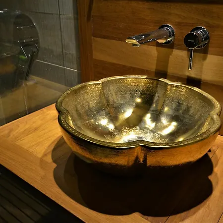 Aparthotel Uenver Galata 2*