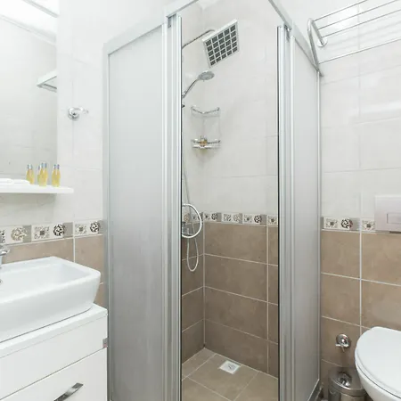 Ilya Apartament