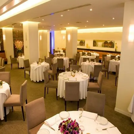 Hotel Kalyon 4*
