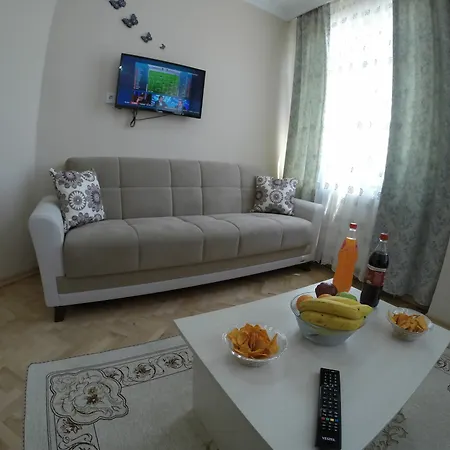 Atam 3* Istanbul
