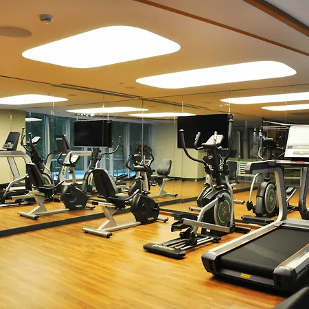 Otel Veyron &