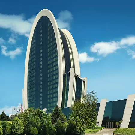 엘리트 월드 유럽