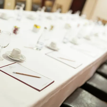 Hotel Sirkeci Mansion Istanbul