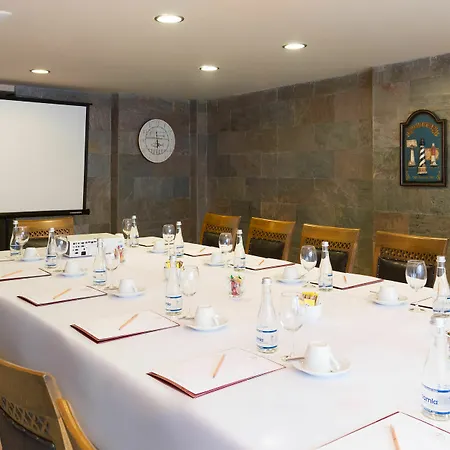 Sirkeci Mansion 4* Istanbul