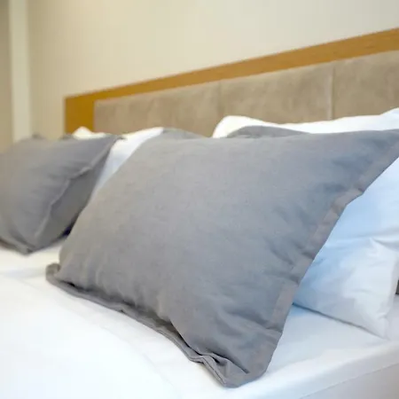 Kartal Palace Taksim Square Family Hotel Istanbul