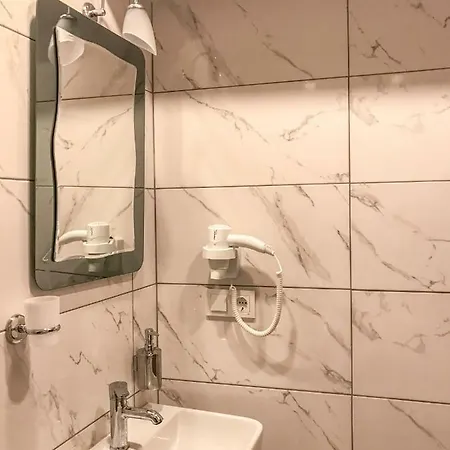 Hotel Sultanahmet Nu