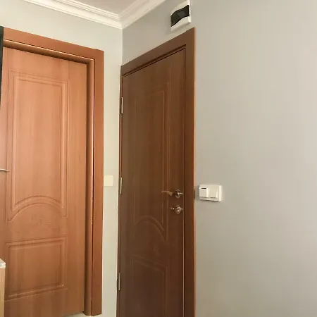 Sultanahmet Nu Istanbulská provincie