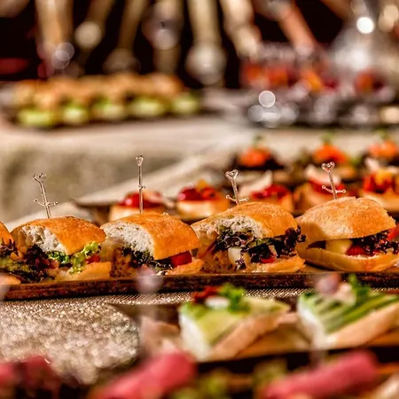 Hotel Sultania Boutique Class Istanbul