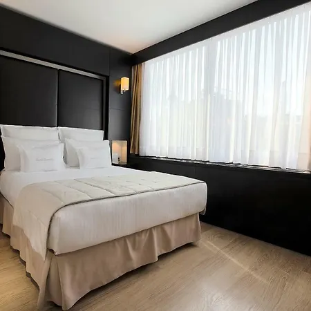 Kalyon Hotel 4*