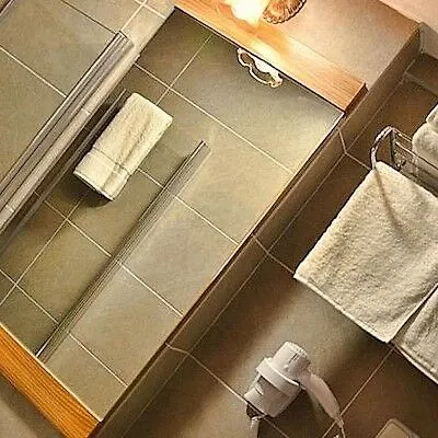 Hotel Cumbali Plaza Estambul