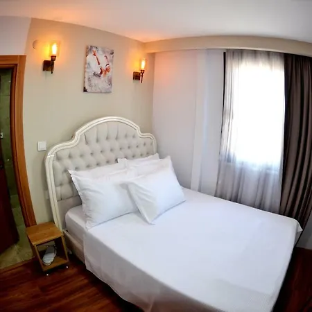 Hotel Palmera Old Istanbul