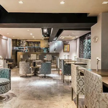 Grand Beyazit Old 4*